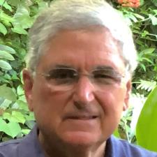 Tutor I am a physicist with 50 years in research and teachingin