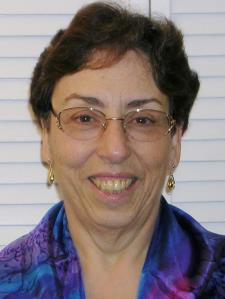 Maran G. Near Silver Spring, MD, available for online & in-person tutoring