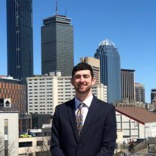 Tutor Chemistry PhD Student with Chemistry and Math Tutoring Experience