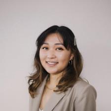 Audrey P. San Jose, CA, available for online & in-person tutoring