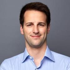 Tutor PhD-level scientist | Biology, immunology, neurodegeneration