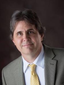 Chris P. Peachtree City, GA, available for online & in-person tutoring