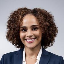 Franchesca D.'s Photo