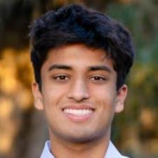 Tutor Wharton Student Specializing in SAT Prep, Algebra, and Calculus