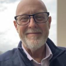 John C. Near Fairborn, OH, available for online & in-person tutoring