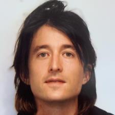Michael M.