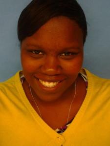 Niecey J. Near Manlius, NY, available for online & in-person tutoring
