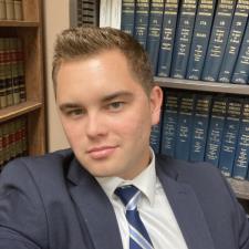 Tempe, AZ Tutoring