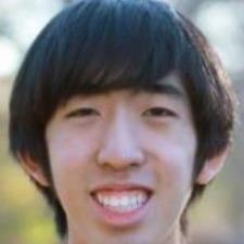 Patrick L. Near Columbia, SC, available for online & in-person tutoring