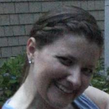 Stephanie B.'s Photo