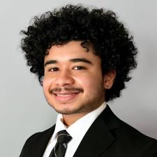 Tabari F.