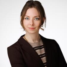 Tutor DC Professional Writer | Essay & Analytical Writing Tutor for Hig