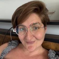 Near Boston, MA Tutoring