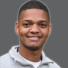 Jonathan T.