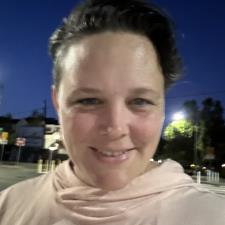 Jennifer M. Near Troy, MI, available for online & in-person tutoring