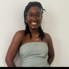 Courtney L. Near Augusta, GA, available for online & in-person tutoring