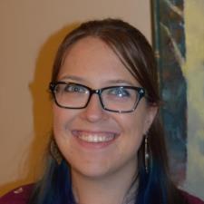 Emma C. Near Ludlow, VT, available for online & in-person tutoring