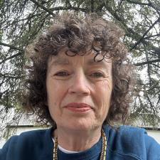 Lorna W. Near Lafayette, CA, available for online & in-person tutoring