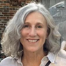 Near Rochester, NY Tutoring