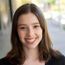 Colette K. Albany, CA, available for online & in-person tutoring