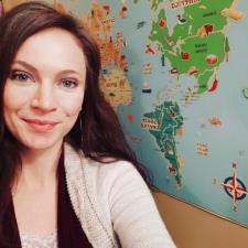 Tutor Here to Help Tutoring of the Highland Lakes