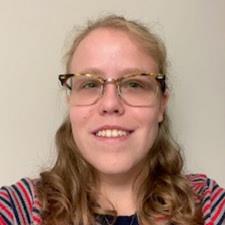Cara W.'s Photo