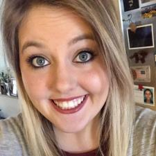 Carlee C. - Patient and Knowledgeable Science Tutor