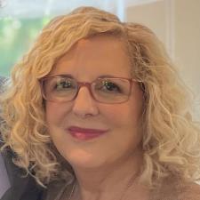 Tutor ACT/SAT English & Reading | Huntington Experience | Boost Scores 