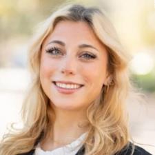 Alexandra J.