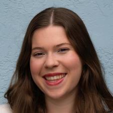 Heather T. Near Palmetto, FL, available for online & in-person tutoring