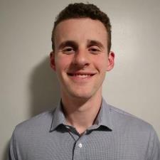 Brandon L. Schenectady, NY, available for online & in-person tutoring