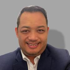 Joel C.