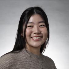 Tutor Vet Student with STEM Background, K?8 Math, English, Science