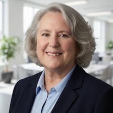 Janet D. Minneapolis, MN, available for online tutoring