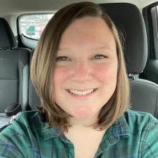 Jennifer C.