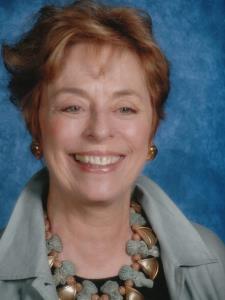 Susan R. Montpelier, VT, available for in-person tutoring