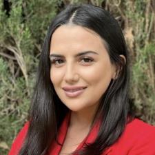 Negin G.