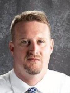 Brian S. - Tutor