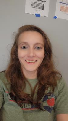 Tutor Experienced Certified Teacher - Personalized Support