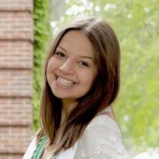 Victoria F. Bozeman, MT, available for online & in-person tutoring