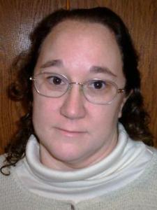 Diana L. Bradford, PA, available for in-person tutoring