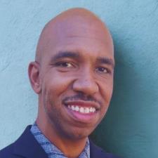 Damon P. Hope Mills, NC, available for online & in-person tutoring