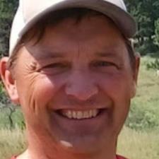 Bill M. Near Haverhill, MA, available for online & in-person tutoring