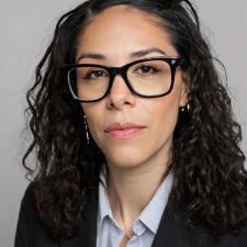 Damaris C. New York, NY, available for online & in-person tutoring