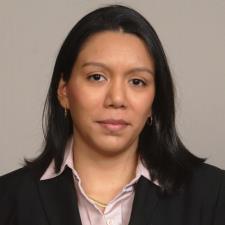 Stephanie T.
