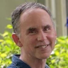 Jonathan Y.'s Photo
