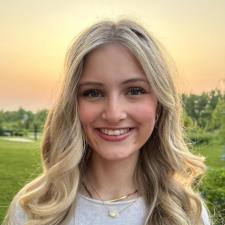 Tutor Senior at UW Madison For STEM Tutoring