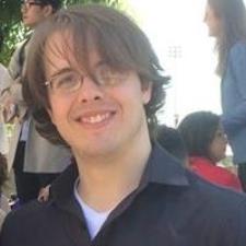 Evan B.