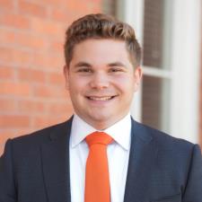 Tutor Johns Hopkins BME Grad Student | Physics & Calc Tutor