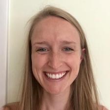 Near Columbia, SC Tutoring